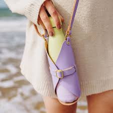 Water Bottle Carrier